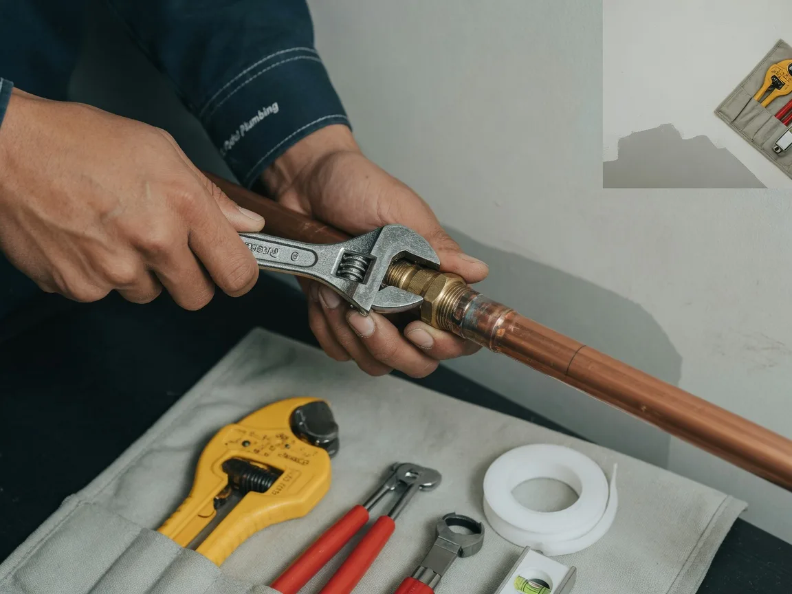 Why choose Drain Cleaning in Wayside, TX